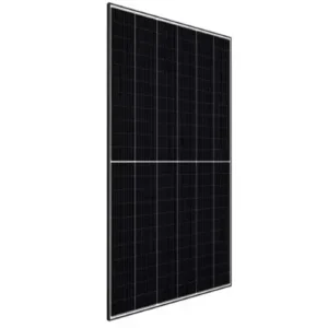 پنل سیاه و سفید topcon