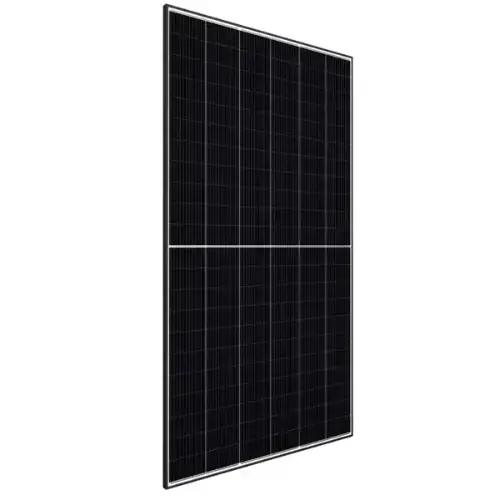 پنل سیاه و سفید تصاکو پنل سیاه و سفید topcon