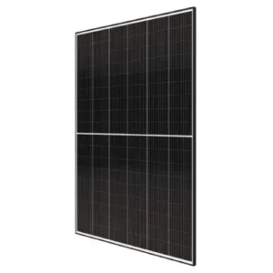 پنل بلک و وایت topcon