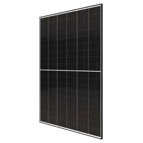 پنل بلک و وایت پنل بلک و وایت topcon