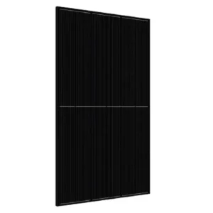 سولار پنل topcon