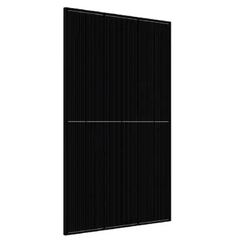 سولار پنل سری TOPCON سولار پنل topcon