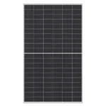 bifacial