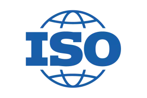 نصب پنل خورشیدی