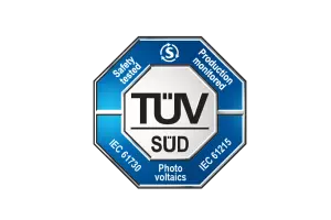 پنل سیلیکونی