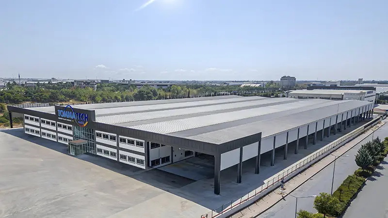 پنل خورشیدی topcon