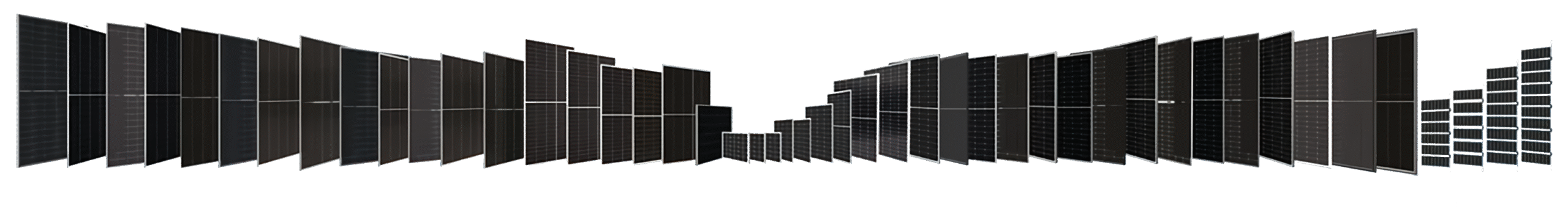 مزرعه خورشیدی