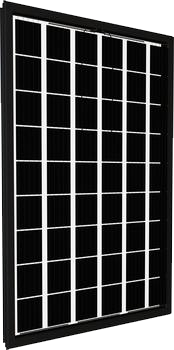 BIPV